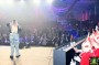 Thumbs/tn_11-11 2024 379.jpg